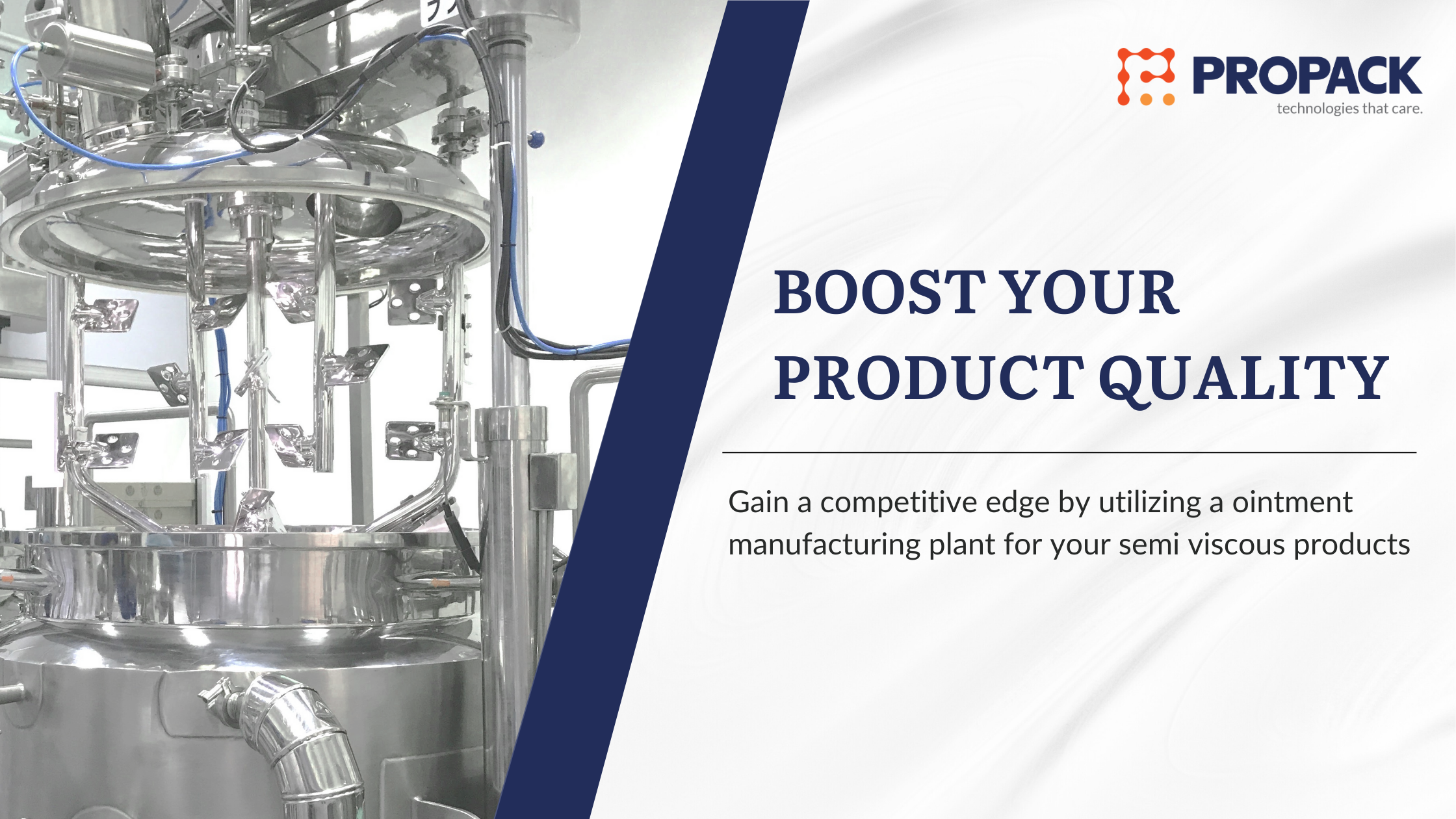 Ointment-Manufacturing-Plant-Machinery
